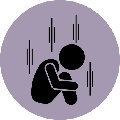 Read more about the article Depression i senlivet