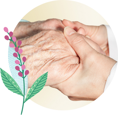 Read more about the article Skal du flytte på plejehjem?