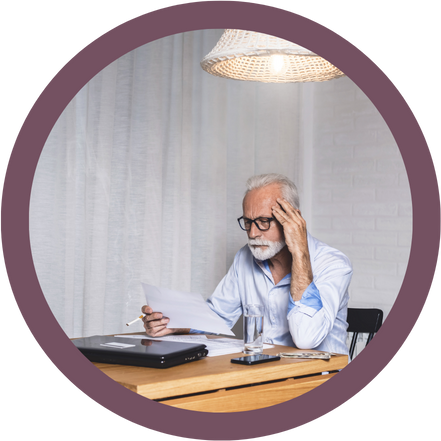 Skab rutiner og struktur i din hverdag som pensionist