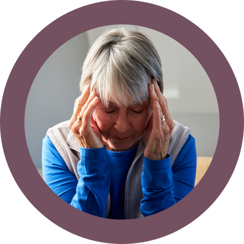 Read more about the article Søger du en psykolog i Skanderborg til behandling af angst?