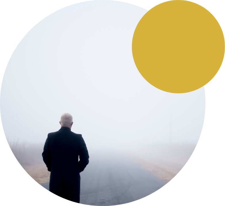 Read more about the article Krop og sorg